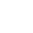 Step 3 Icon